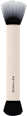 Pinsel The Perfect Pair Duo Brush Jean&Len