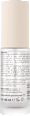 Fixierspray The Flawless Pro Fixing Spray Jean&Len