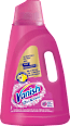 Folteltávolító folyadék Pink Oxi Action Vanish Oxi Action