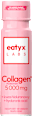 Shot Collagen Forever 5000 mg eatyx