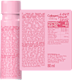 Shot Collagen Forever 5000 mg eatyx