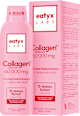 Shot Collagen Forever 60 000 mg eatyx