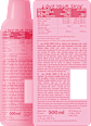 Shot Collagen Forever 60 000 mg eatyx