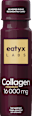 Shot Collagen Premium 16 000 mg eatyx