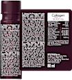 Shot Collagen Premium 16 000 mg eatyx
