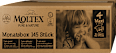 Pure pelenka, 4-es méret, 7-14kg, havi csomag Moltex