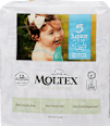 Pure pelenka, 5-ös méret, 11-16 kg Moltex