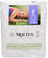 Pure pelenka, 6-os méret, 13-18 kg Moltex