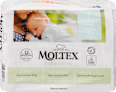 Pure pelenka, 1-es méret újszülötteknek, 2-4 kg Moltex