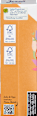 Proteggi-slip, string Jessa