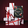 Adventkalender 2026 Christmas Beauty Moments ARTDECO