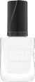 Nagellack Gel Affair 001 Ibiza Feeling CATRICE