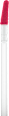 Szájfény, Gloss Obsessed - Nr. 030 Gloss Over It CATRICE
