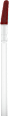 Lucidalabbra Gloss Obsessed - n. 060 CATRICE