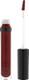 Lucidalabbra Gloss Obsessed - n. 060 CATRICE