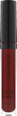 Lucidalabbra Gloss Obsessed - n. 060 CATRICE