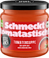 Tomatensuppe Little Lunch