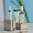 Kopfhaut-Serum Sensitive RAUSCH