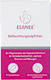 Befeuchtungszäpfchen Elanee