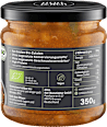 Eintopf Protein Bowl Kichererbsen & Linsen Little Lunch