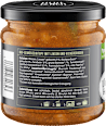 Eintopf Protein Bowl Kichererbsen & Linsen Little Lunch