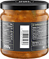 Eintopf Protein Bowl Kichererbsen & Linsen Little Lunch
