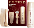 Geschenkset Rasierer The Ultimate Shave Box Stella Estrid