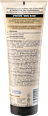 Šampon za sijoče naravno svetle in barvane svetle lase BRILLIANT BLOND Balea PROFESSIONAL