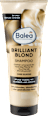 Šampon za sijoče naravno svetle in barvane svetle lase BRILLIANT BLOND Balea PROFESSIONAL