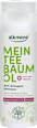 Mein Teebaumöl Anti-Schuppen Shampoo alkmene