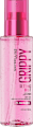 Settingspray Grippy MAYBELLINE NEW YORK