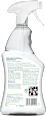 Hygienereiniger Desinfektion Dettol