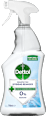 Hygienereiniger Desinfektion Dettol