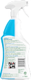 Allzweckreiniger Antibakteriell Frischeduft Dettol