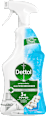 Allzweckreiniger Antibakteriell Frischeduft Dettol