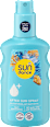 After Sun Spray SUNDANCE