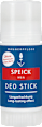 Deostick Men SPEICK