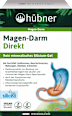 Magen-Darm Direktsticks 15 St hübner