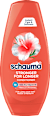 Stronger for Longer Hair regenerator za kosu schauma