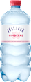 Mineralwasser Prickelnd Himbeere VÖSLAUER