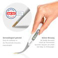 ExpressTemp Digitales Fieberthermometer Reer