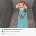 Badewannenmatte groß Reer