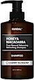 Šampon za kosu HONEY & MACADAMIA KUNDAL