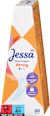 Slipeinlagen String Jessa