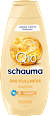 Q10 šampon za kosu schauma