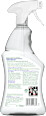 Hygienereiniger Desinfektion Limetten- und Minzduft Dettol