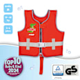 Schwimmlernweste Gr. M Reer