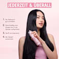 Refresh Spray Good Hair Soft Jasmine Schwarzkopf taft
