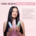 Refresh Spray Good Hair Soft Jasmine Schwarzkopf taft