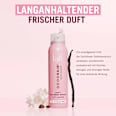 Refresh Spray Good Hair Soft Jasmine Schwarzkopf taft